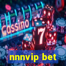 nnnvip bet